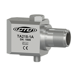 TA218